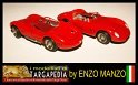 Maserati 200 SI 1959 - MM Collection 1.43 (8)